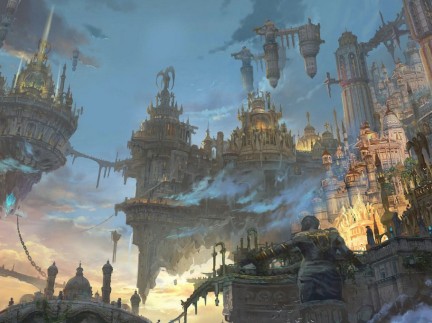 最后是总结，回顾全文，强调策略的重要性，并鼓励玩家理性游戏。微信多人区块链竞猜逃跑