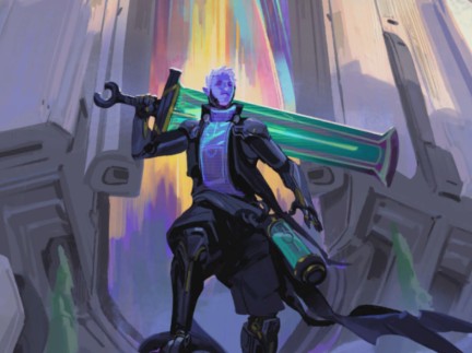 哈希游戏，经典重启，创新突破新版哈希游戏