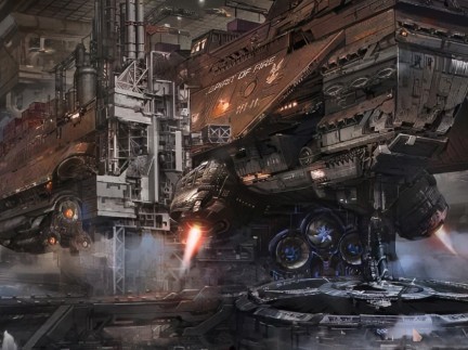 哈希单双游戏，一种创新的策略游戏模式哈希单双游戏