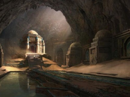 多人区块链竞猜app，提现问题与解决方案多人区块链竞猜app可以提现吗