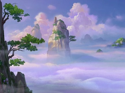 开启区块链竞猜新纪元—区块链竞猜兑奖平台官网区块链竞猜兑奖平台官网