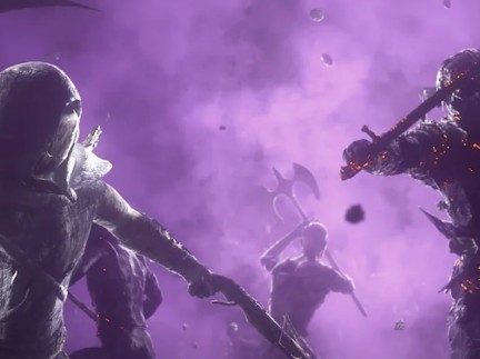 哈希游戏漏洞，密码学中的重大威胁与解决方案哈希游戏漏洞