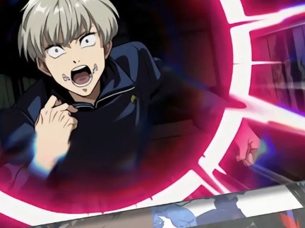 区块链技术在体育竞猜中的创新应用，以李晓华为例体育竞猜区块链李晓华