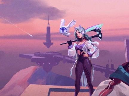 区块链技术在足球世界杯竞猜中的应用与源码解析区块链世界杯竞猜源码