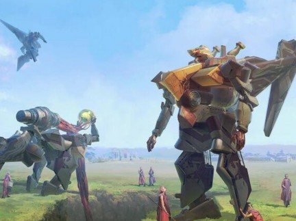 最后，结语部分总结全文，强调DAPP的潜力和未来的发展方向。GT链上多人区块链竞猜DAPP