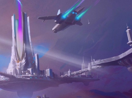 2023年最值得投资的区块链竞猜币项目TOP10区块链竞猜币哪个最好